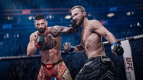 UFC6_Rev_Topuria_V_Gaethje_Clean_Web_16x9.jpg