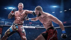 UFC6_Rev_Pereira_V_Jiri_Clean_Web_16x9.jpg