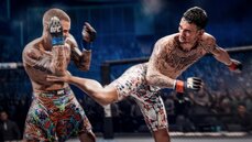 ufc6_rev_max_v_dustin_spinkick_clean_web_16x9-jpg