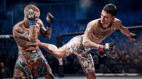 UFC6_Rev_Max_V_Dustin_SpinKick_Clean_Web_16x9.jpg