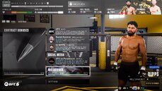ufc6_press_screenshots_v1-png