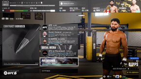UFC6_Press_Screenshots_V1.png
