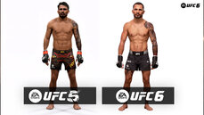 ufc6_fullbody_comparison_pantoja_1920x1080-jpg