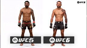 UFC6_Fullbody_Comparison_Pantoja_1920x1080.jpg