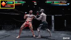 ufc6_flowboost_1920x1080-jpg