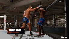 ufc6_sturdyblocking_1920x1080-jpg