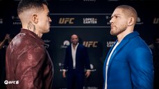 ufc6_press_screenshots_v2-png