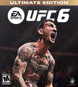 EA_UFC6_MaxHolloway_KeyArt_PF_RGB_9-10_4500x5000.jpg