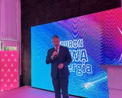 NowaEnergia4