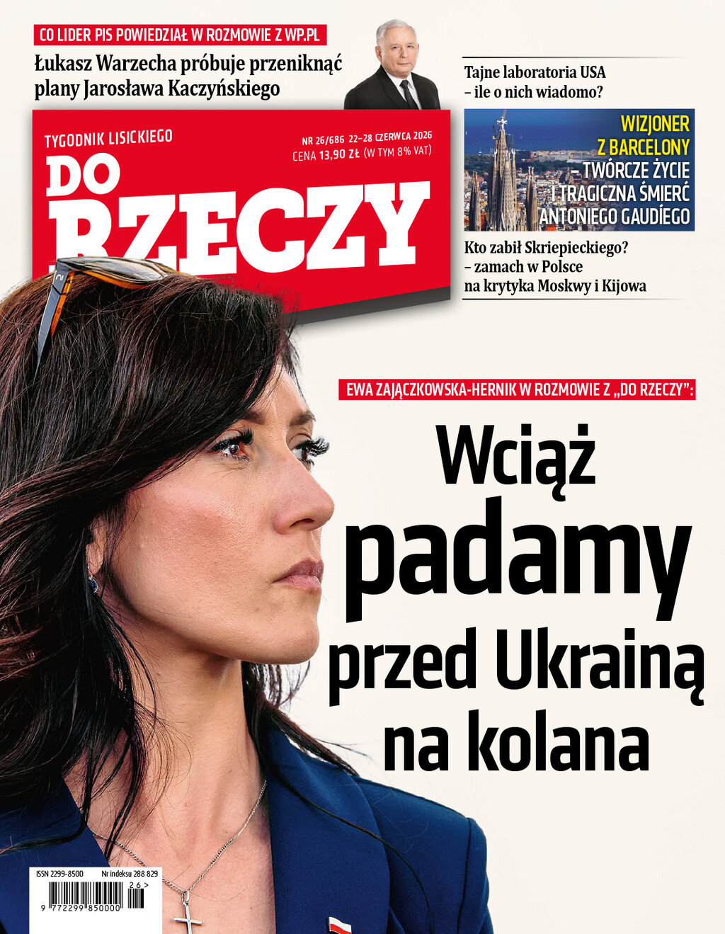 Do rzeczy nr-26(686) 2026-1