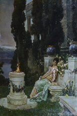 131-jpg