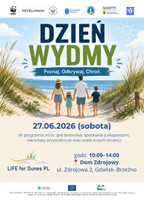 Dzień_wydmy_plakat.png