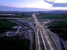 dji_20260421200728_0027_d-png