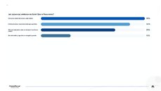 slide_18-png
