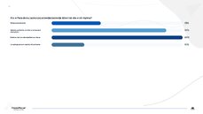 slide_03-png