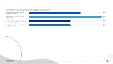 slide_21-png