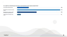 slide_19-png