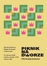 zamek-kro_lewski_-piknik-na-dworze-2026_informacja-prasowa-pdf