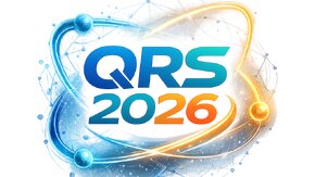 QRS2026_logo.png