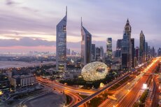 dubaiskyline-jpg