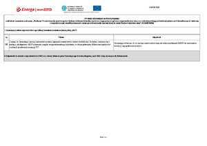 Pobierz Odpowiedź 189