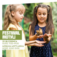 poznan_festiwal-motyli_960x960-jpg