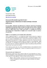 notatka-prasowa-siarzewo-wyrok-wsa-krr-22062026-pdf