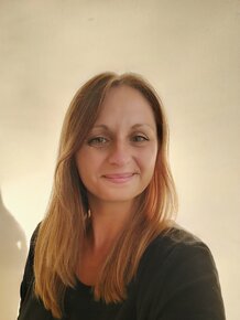 Natalia Tomtała - kierowniczka produktu w Allianz Polska.jpg