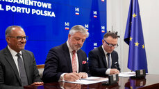 budimex-podpisanie-umowy-port-polska-still1-jpg