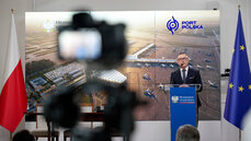 budimex-podpisanie-umowy-port-polska-still10-jpg