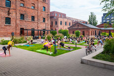 pgf_patrykgradys_web_07894-jpg