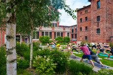 pgf_patrykgradys_web_07901-jpg