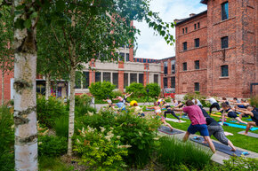 PGF_PatrykGradys_web_07901.jpg