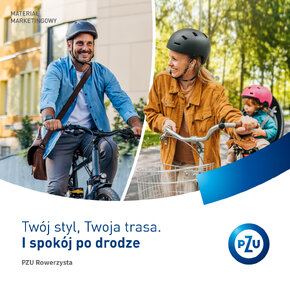 PZU Rowerzysta 1200x1200