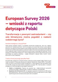 European Survey 2026 - wnioski z raportu dot_ Polski.pdf