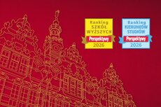 ranking-perspektywy-2026-png