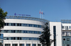 mg_5508-jpg