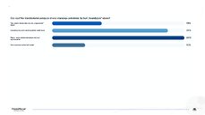 slide_13-png