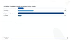 slide_11-png