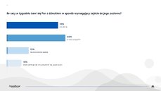 slide_10-png