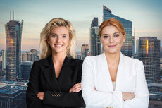 magdalena-zagorska_edyta-mika_newmark-polska-jpg