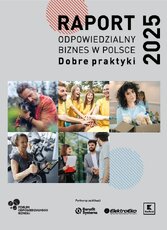 odpowiedzialny-biznes-w-polsce-2025_-dobre-praktyki_okladka-pdf