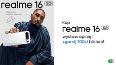 realme-16-5g-2-jpg