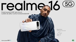 realme 16 5G (1).jpg