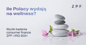 wellness_grafika przewodnia.jpg
