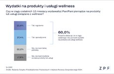 wellness_grafika-1-png