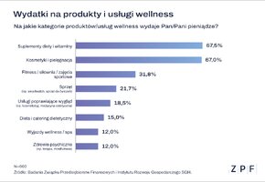 wellness-grafika 2.png