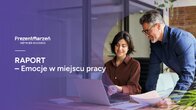 innovation_pr_sonda-roczna_2026-q1_v2-pdf