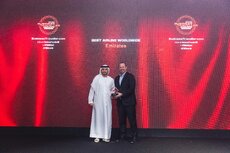 emirates-clinches-three-awards-at-2026btmeawards-1-jpg