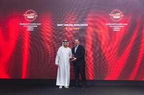 emirates-clinches-three-awards-at-2026btmeawards-1.jpg